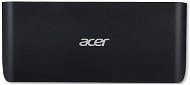 ACER USB-C Docking Station - Dokovacia stanica