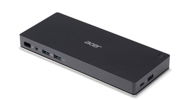 ACER USB-C Docking Station - Docking Station