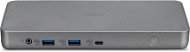 ACER USB-C Docking Station II D501 - Dockingstation