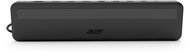 Acer 13in1 Type C - Dokovací stanice