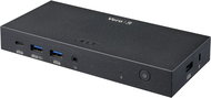 Acer Vero MST Dock M33 100W - Dokovací stanice