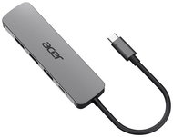 Acer 5in1 Type C - Dokovací stanice