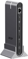 Acer 15in1 USB Type C Universal Mini dock - Dokovací stanice