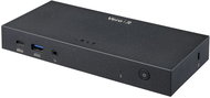 Acer Vero Dock M32 - Docking Station