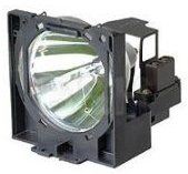  Acer PD116 Projector  - Replacement Lamp - Main image
