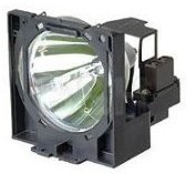  Acer PD116 Projector  - Replacement Lamp
