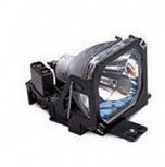  Acer Projector P1166/P1266/P1266i  - Replacement Lamp - Main image