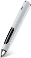 Acer SmartPen 2 Kit - Stift