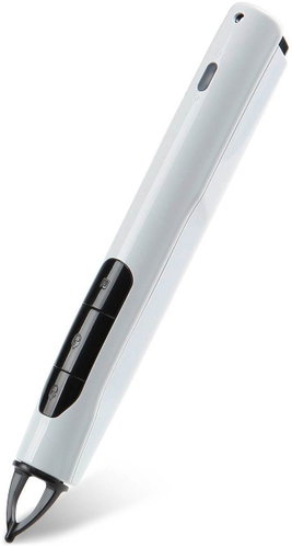 Acer SmartPen 2 Kit - Writing Pen - Main image