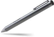 Acer Active Stylus Silber - Stift