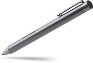 Acer Active Stylus Silver - Writing Pen