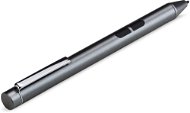 Acer Active Stylus Silver ASA630 - Dotykové pero (stylus)