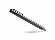 Acer USI Active Stylus Silver - Dotykové pero (stylus)