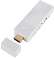 Acer WiFi dongle white - WiFi Dongle