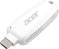 Acer USB-WiFi-Dongle weiß - WLAN USB-Stick