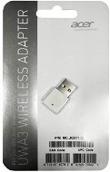 Acer Wireless Projection Kit - WiFi USB Adapter