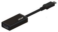 Acer USB-C to HDMI - Redukcia