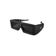 ACER E1b for DLP 3D - 3D Glasses