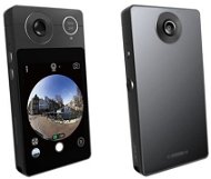 Acer Holo 360 LTE - Digitalkamera