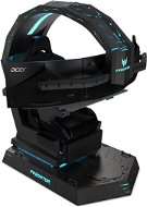 Acer Predator Thronos - Gaming Chair
