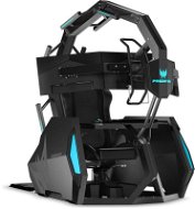 Acer Predator Thronos Air - Herná stolička