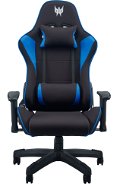 Acer Predator Gaming Chair Rift lite - Gaming-Stuhl