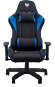 Acer Predator Gaming Chair Rift lite - Gamer szék