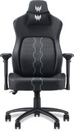 Acer Predator Gaming Chair Rift Pro - Gaming-Stuhl