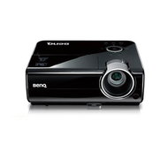 BenQ MS510 - Projector