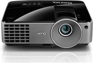 BenQ MS502 - Projector