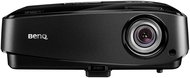 BenQ MS517 - Projector