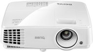  BenQ MS524  - Projector