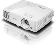 BenQ MS514H - Projector