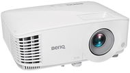 BenQ MS550 - Projector