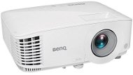 BenQ MS550 - Projektor