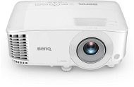 BenQ MS560 - Projector