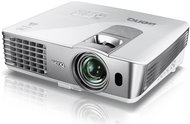 BenQ MS616ST - Projector
