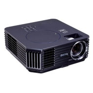 DLP projektor BenQ MP612c - -