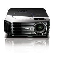 BenQ MP623 - Projector