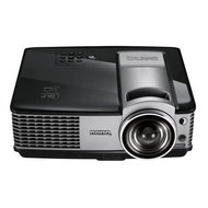 BenQ MP525ST - Short Throw - Projector