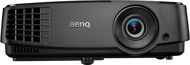 BenQ MX507 - Projector