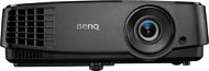BenQ MX507 - Projector