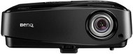 BenQ MX518 - Projector