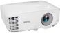 BenQ MX550 - Projector