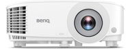 BenQ MX560 - Projector