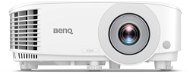 BenQ MX560 - Projektor