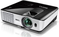 BenQ MX618ST - Projector