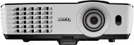 BenQ MX666 + with NFC dongle - Projector