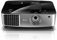 BenQ MX717 - Projector