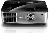 BenQ MX722 - Projektor